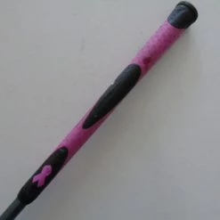 CALLAWAY BIG BERTHA WAR BIRD HEAVEN WOOD LADIES GEMS GRAPHITE SHAFT -Spares Shop DSC07896 600x450 1