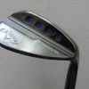 CALLAWAY JAWS MD5 WEDGE 56-10S STIFF S200 DG TOUR ISSUE STEEL SHAFT - SOLD -Spares Shop DSC07920 600x450 1