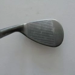 CALLAWAY JAWS MD5 WEDGE 56-10S STIFF S200 DG TOUR ISSUE STEEL SHAFT - SOLD -Spares Shop DSC07922 600x450 1