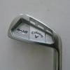 CALLAWAY RAZR FORGED 3 IRON STIFF PROJECTX 6.0 STEEL SHAFT -Spares Shop DSC07937 600x450 1