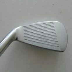 CALLAWAY RAZR FORGED 3 IRON STIFF PROJECTX 6.0 STEEL SHAFT -Spares Shop DSC07938 600x450 1