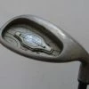 CALLAWAY X12 LOB WEDGE FIRM RCH96 GRAPHITE SHAFT - SOLD -Spares Shop DSC08003 600x450 1