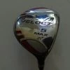 BENROSS VELOCT MAX 5 WOOD 21 LOFT REGULAR PROLAUNCH GRAPHITE SHAFT -Spares Shop DSC08058 600x450 1
