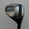 ADAMS TIGHT LIES 3 WOOD 16 LOFT LITE FLEX SENIOR MATCHING GRAPHITE SHAFT -Spares Shop DSC08157 600x450 1