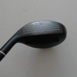 ADAMS TIGHT LIES 3 WOOD 16 LOFT LITE FLEX SENIOR MATCHING GRAPHITE SHAFT -Spares Shop DSC08158 600x450 1