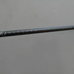 ADAMS TIGHT LIES 3 WOOD 16 LOFT LITE FLEX SENIOR MATCHING GRAPHITE SHAFT -Spares Shop DSC08160 600x450 2