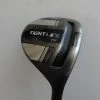 ADAMS TIGHT LIES 5 WOOD 19 LOFT LITE FLEX SENIOR MATCHING GRAPHITE SHAFT -Spares Shop DSC08162 600x450 1