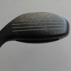 ADAMS TIGHT LIES 5 WOOD 19 LOFT LITE FLEX SENIOR MATCHING GRAPHITE SHAFT -Spares Shop DSC08163 600x450 1