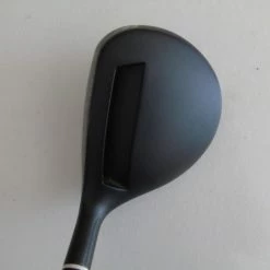 ADAMS TIGHT LIES 5 WOOD 19 LOFT LITE FLEX SENIOR MATCHING GRAPHITE SHAFT -Spares Shop DSC08164 600x450 1