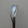 ADAMS IDEA HYBRID 8 IRON LITE FLEX SENIOR MATCHING GRAPHITE SHAFT -Spares Shop DSC08182 600x450 1