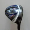 CALLAWAY XR 3 WOOD REGULAR PROJECTX 5.5 GRAPHITE SHAFT - SOLD -Spares Shop DSC08217 600x450 1