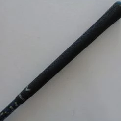 CALLAWAY XR 3 WOOD REGULAR PROJECTX 5.5 GRAPHITE SHAFT - SOLD -Spares Shop DSC08221 600x450 1