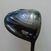 CALLAWAY RAZR X BLACK DRIVER 10.5 LOFT REGULAR MOTORE F8 GRAPHITE SHAFT - SOLD -Spares Shop DSC08227 600x450 1