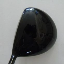 CALLAWAY RAZR X BLACK DRIVER 10.5 LOFT REGULAR MOTORE F8 GRAPHITE SHAFT - SOLD -Spares Shop DSC08229 600x450 1