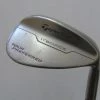 TAYLORMADE TOUR PREFERRED WEDGE 54-11 KBS TOUR-V WEDGE FLEX STEEL SHAFT - SOLD -Spares Shop DSC08232 600x450 1