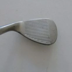 TAYLORMADE TOUR PREFERRED WEDGE 54-11 KBS TOUR-V WEDGE FLEX STEEL SHAFT - SOLD -Spares Shop DSC08234 600x450 1