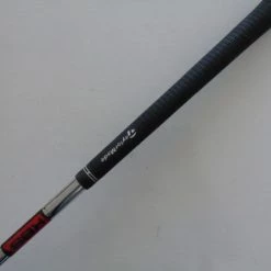 TAYLORMADE TOUR PREFERRED WEDGE 54-11 KBS TOUR-V WEDGE FLEX STEEL SHAFT - SOLD -Spares Shop DSC08235 600x450 1