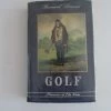 GOLF By Bernard Dawin - 1954 1st Edition -Spares Shop DSC08310 600x450 1