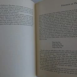 SPICE OF LIFE By Henry Longhurst - 1963 -Spares Shop DSC08320 600x450 1