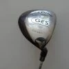 CALLAWAY GES LADIES OFFSET DRIVER GES GRAPHITE SHAFT -Spares Shop DSC08333 600x450 1