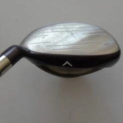 CALLAWAY GES LADIES OFFSET DRIVER GES GRAPHITE SHAFT 6 CALLAWAY GES LADIES OFFSET DRIVER GES GRAPHITE SHAFT -Spares Shop DSC08334 600x450 1