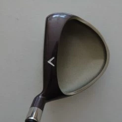 CALLAWAY GES LADIES OFFSET DRIVER GES GRAPHITE SHAFT 7 CALLAWAY GES LADIES OFFSET DRIVER GES GRAPHITE SHAFT -Spares Shop DSC08335 600x450 1