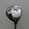 CALLAWAY X 7 WOOD REGULAR 70G MATCHING GRAPHITE SHAFT - MINT SOLD -Spares Shop DSC08346 600x450 1