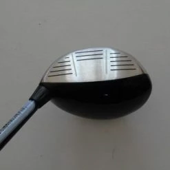 CALLAWAY X 7 WOOD REGULAR 70G MATCHING GRAPHITE SHAFT - MINT SOLD -Spares Shop DSC08347 600x450 1