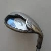 CALLAWAY BIG BERTHA LOB WEDGE W FLEX LADIES GRAPHITE SHAFT