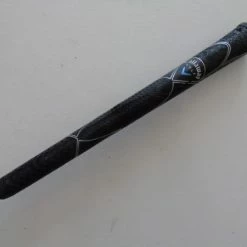 CALLAWAY BIG BERTHA LOB WEDGE W FLEX LADIES GRAPHITE SHAFT -Spares Shop DSC08355 600x450 1