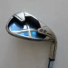 CALLAWAY X22 LADIES 8 IRON LADIES W FLEX GRAPHITE SHAFT -Spares Shop DSC08356 600x450 1
