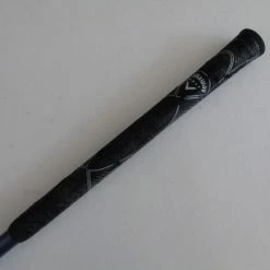 CALLAWAY X22 LADIES 8 IRON LADIES W FLEX GRAPHITE SHAFT -Spares Shop DSC08360 600x450 1