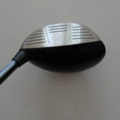 CALLAWAY X 4 HYBRID REGULAR 80G MATCHING GRAPHITE SHAFT - MINT -Spares Shop DSC08388 1 600x450 1