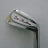 DUNLOP PETER THOMPSON 2 IRON REGULAR POWERFLOW STEEL SHAFT