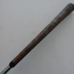 DUNLOP PETER THOMPSON 2 IRON REGULAR POWERFLOW STEEL SHAFT -Spares Shop DSC08442 600x450 1