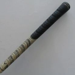 CALLAWAY MACK DADDY PM GRIND WEDGE 64-10 TOUR-V WEDGE FLEX KBS SHAFT - SOLD -Spares Shop DSC08446 600x450 1