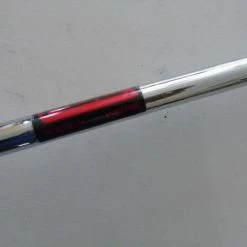 CALLAWAY MACK DADDY PM GRIND WEDGE 64-10 TOUR-V WEDGE FLEX KBS SHAFT - SOLD -Spares Shop DSC08447 600x450 1