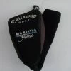 CALLAWAY BIG BERTHA GEMS 5 HYBRID COVER - Post Free -Spares Shop DSC08463 600x450 1