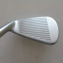 CALLAWAY APEX 16 FORGED IRON SET 4 TO PW XSTIFF KBS TOUR-V 90 STEEL SHAFT - SOLD -Spares Shop DSC08492 600x450 1