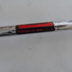 CALLAWAY APEX 16 FORGED IRON SET 4 TO PW XSTIFF KBS TOUR-V 90 STEEL SHAFT - SOLD -Spares Shop DSC08493 600x450 1