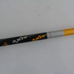 PING I15 17 LOFT HYBRID REGULAR TOUR R FLEX GRAPHITE SHAFT - SOLD -Spares Shop DSC08517 600x450 1