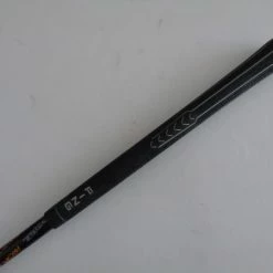 PING I15 17 LOFT HYBRID REGULAR TOUR R FLEX GRAPHITE SHAFT - SOLD -Spares Shop DSC08518 600x450 1