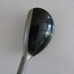 PING I15 17 LOFT HYBRID REGULAR TOUR R FLEX GRAPHITE SHAFT - SOLD -Spares Shop DSC08521 600x450 1