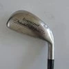 CONTROLLER FAIRWAY DRIVING IRON 17 LOFT STIFF GRAPHITE SHAFT - MINT -Spares Shop DSC08530 600x450 1