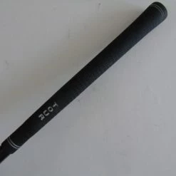 CONTROLLER FAIRWAY DRIVING IRON 17 LOFT STIFF GRAPHITE SHAFT - MINT -Spares Shop DSC08534 600x450 1