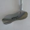 DALY GOLF PRECISION PUTTER - 35 " LH -Spares Shop DSC08572 600x450 1