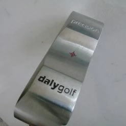 DALY GOLF PRECISION PUTTER - 35 " LH -Spares Shop DSC08574 600x450 1
