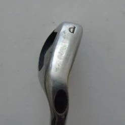 CALLAWAY X-18 PITCHING WEDGE UNIFLEX STEEL SHAFT -Spares Shop DSC08623 600x450 1