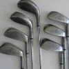 BRIDGESTONE IRON SET 5 To 11 REGULAR STEEL SHAFTS -Spares Shop DSC08636 600x450 1