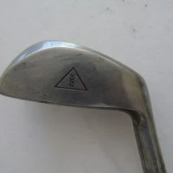 BRIDGESTONE IRON SET 5 To 11 REGULAR STEEL SHAFTS -Spares Shop DSC08639 600x450 1